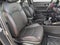 2023 Kia Forte GT DCT