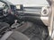 2023 Kia Forte GT DCT