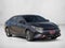 2023 Kia Forte GT DCT