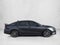 2023 Kia Forte GT DCT