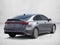2023 Kia Forte GT DCT