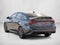 2023 Kia Forte GT DCT
