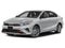 2023 Kia Forte GT-Line IVT