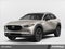 2024 Mazda Mazda CX-30 2.5 S Select Sport AWD