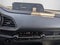 2025 Mazda Mazda CX-30 2.5 S Preferred Package AWD