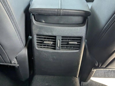 2025 Mazda Mazda CX-30 2.5 S Preferred Package AWD