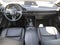 2025 Mazda Mazda CX-30 2.5 S Preferred Package AWD