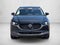 2025 Mazda Mazda CX-30 2.5 S Preferred Package AWD