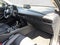 2025 Mazda Mazda CX-30 2.5 S Preferred Package AWD