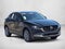 2025 Mazda Mazda CX-30 2.5 S Preferred Package AWD