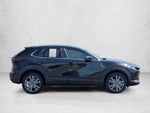 2025 Mazda Mazda CX-30 2.5 S Preferred Package AWD