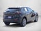 2025 Mazda Mazda CX-30 2.5 S Preferred Package AWD