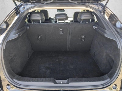 2025 Mazda Mazda CX-30 2.5 S Preferred Package AWD