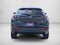 2025 Mazda Mazda CX-30 2.5 S Preferred Package AWD
