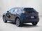 2025 Mazda Mazda CX-30 2.5 S Preferred Package AWD