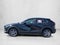 2025 Mazda Mazda CX-30 2.5 S Preferred Package AWD