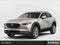 2024 Mazda Mazda CX-30 2.5 S Premium Package AWD