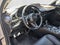 2024 Mazda Mazda CX-30 2.5 S Premium Package AWD