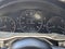 2024 Mazda Mazda CX-30 2.5 S Premium Package AWD