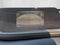 2024 Mazda Mazda CX-30 2.5 S Premium Package AWD