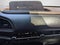 2024 Mazda Mazda CX-30 2.5 S Premium Package AWD