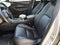 2024 Mazda Mazda CX-30 2.5 S Premium Package AWD