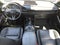 2024 Mazda Mazda CX-30 2.5 S Premium Package AWD