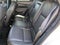 2024 Mazda Mazda CX-30 2.5 S Premium Package AWD