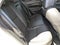 2024 Mazda Mazda CX-30 2.5 S Premium Package AWD
