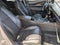 2024 Mazda Mazda CX-30 2.5 S Premium Package AWD