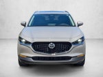 2024 Mazda Mazda CX-30 2.5 S Premium Package AWD