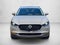 2024 Mazda Mazda CX-30 2.5 S Premium Package AWD