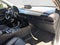 2024 Mazda Mazda CX-30 2.5 S Premium Package AWD