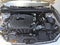 2024 Mazda Mazda CX-30 2.5 S Premium Package AWD