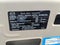 2024 Mazda Mazda CX-30 2.5 S Premium Package AWD