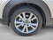 2024 Mazda Mazda CX-30 2.5 S Premium Package AWD