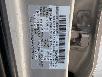 2024 Mazda Mazda CX-30 2.5 S Premium Package AWD