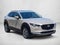 2024 Mazda Mazda CX-30 2.5 S Premium Package AWD