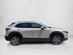 2024 Mazda Mazda CX-30 2.5 S Premium Package AWD