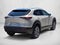 2024 Mazda Mazda CX-30 2.5 S Premium Package AWD