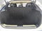 2024 Mazda Mazda CX-30 2.5 S Premium Package AWD
