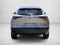 2024 Mazda Mazda CX-30 2.5 S Premium Package AWD