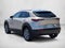 2024 Mazda Mazda CX-30 2.5 S Premium Package AWD
