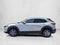 2024 Mazda Mazda CX-30 2.5 S Premium Package AWD