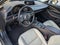 2023 Mazda Mazda CX-30 2.5 S Premium Package AWD