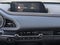 2023 Mazda Mazda CX-30 2.5 S Premium Package AWD