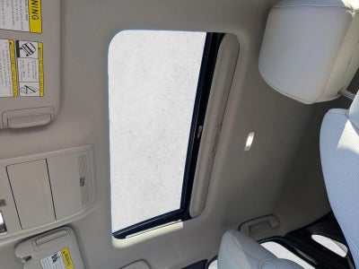 2023 Mazda Mazda CX-30 2.5 S Premium Package AWD