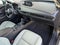 2023 Mazda Mazda CX-30 2.5 S Premium Package AWD
