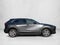 2023 Mazda Mazda CX-30 2.5 S Premium Package AWD