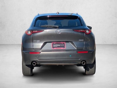 2023 Mazda Mazda CX-30 2.5 S Premium Package AWD